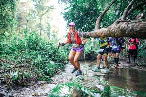 BIB: 
                            <button type="button" onclick="openModal(25453191)" class="btn btn-primary btn-sm float-right btn-popup" data-toggle="modal" data-target=".modal-high-quality">
                        <i class="fas fa-shopping-cart"></i> Add to Cart
                    </button>
                                            <button type="button" onclick="isThisMe(25453191, true)" class="btn btn-success btn-sm float-right btn-popup btn-isme hidden" data-toggle="tooltip" data-placement="bottom" title="นี่คือรูปของคุณใช่ไหม คลิกที่นี่เพื่อเอาเข้าอัลบั้ม">
                        <i class="fas fa-plus"></i> Add to album
                    </button>
                    <button type="button" onclick="isThisMe(25453191, false)" class="btn btn-warning btn-sm float-right btn-popup btn-isnotme hidden">
                        <i class="fas fa-ban"></i> Remove from album
                    </button>